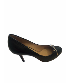 

Туфли SALVATORE FERRAGAMO