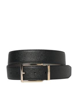 FERRAGAMO Ремень