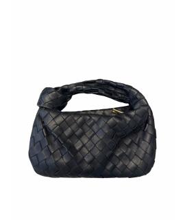 BOTTEGA VENETA Сумка с короткими ручками