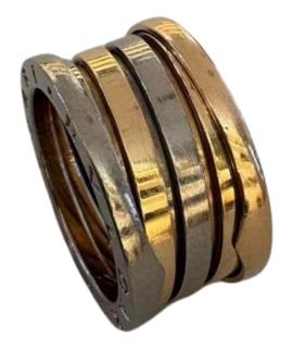 BVLGARI Кольцо