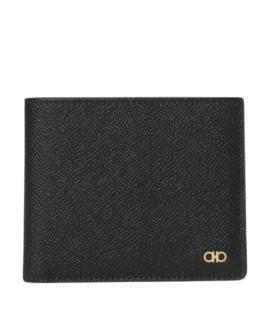 FERRAGAMO Кошелек