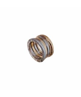 BVLGARI Кольцо