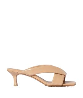 BOTTEGA VENETA Мюли