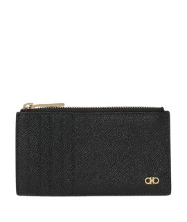 FERRAGAMO Кошелек