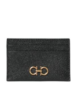 FERRAGAMO Кардхолдер