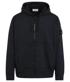 STONE ISLAND Худи/толстовка