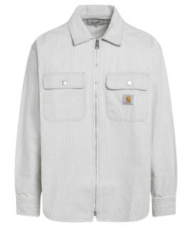 CARHARTT WIP Куртка