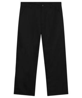 CARHARTT WIP Повседневные брюки