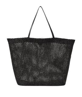 THE ROW Сумка тоут