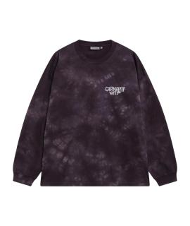 CARHARTT WIP Худи/толстовка