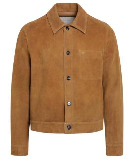 Ami Paris Куртка