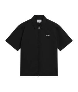 CARHARTT WIP Кэжуал рубашка
