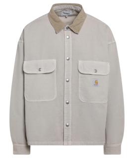 CARHARTT WIP Куртка