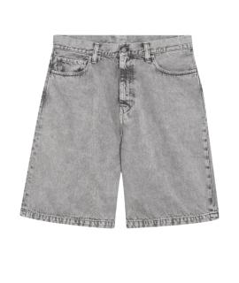 CARHARTT WIP Шорты