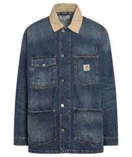 CARHARTT WIP Куртка