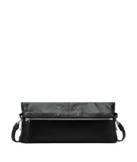 MAISON MARGIELA Клатч/вечерняя сумка