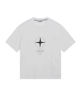 STONE ISLAND Футболка