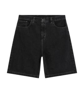 CARHARTT WIP Шорты
