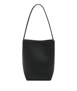 THE ROW Сумка тоут