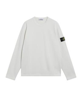 STONE ISLAND Лонгслив