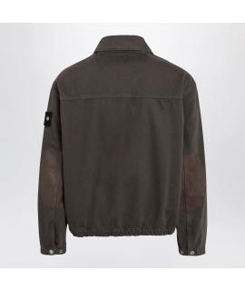STONE ISLAND Куртка