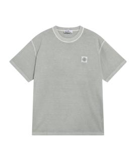 STONE ISLAND Футболка