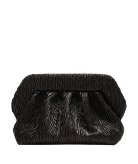 THEMOIRE Клатч/вечерняя сумка