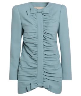 VALENTINO Жакет/пиджак