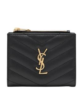 SAINT LAURENT Кошелек