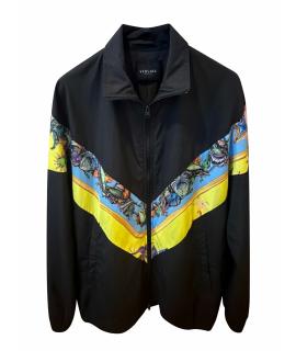 VERSACE Куртка