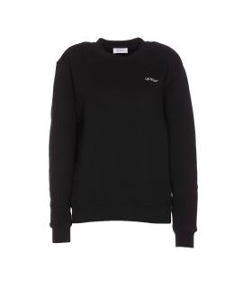 OFF-WHITE Джемпер / свитер