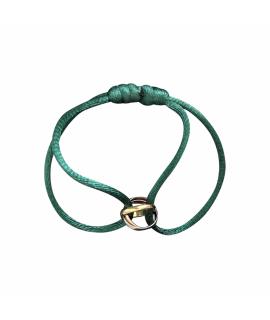 CARTIER Браслет