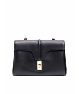 CELINE Сумка через плечо