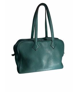 HERMES Сумка с короткими ручками