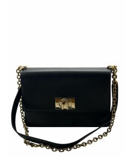 FURLA Сумка через плечо
