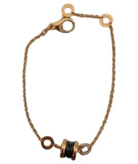 BVLGARI Браслет