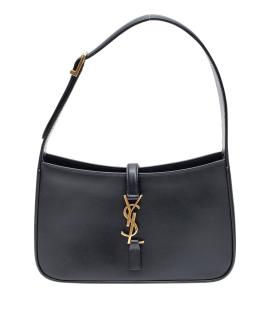 SAINT LAURENT Сумка с короткими ручками