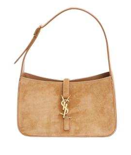 SAINT LAURENT Сумка с короткими ручками