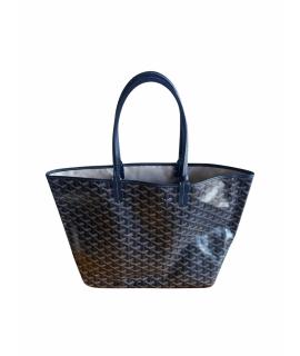 GOYARD Сумка с короткими ручками