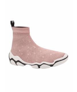 RED VALENTINO Кроссовки