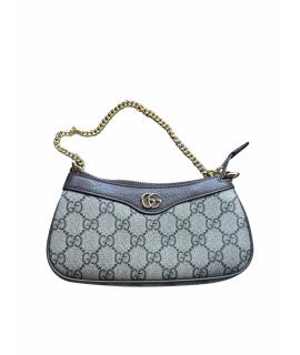 GUCCI Сумка с короткими ручками