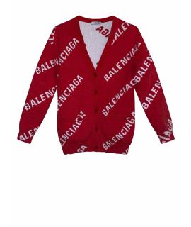 BALENCIAGA Кардиган