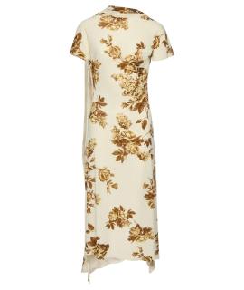 MAGDA BUTRYM Коктейльное платье