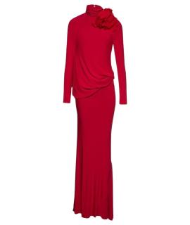 MAGDA BUTRYM Вечернее платье