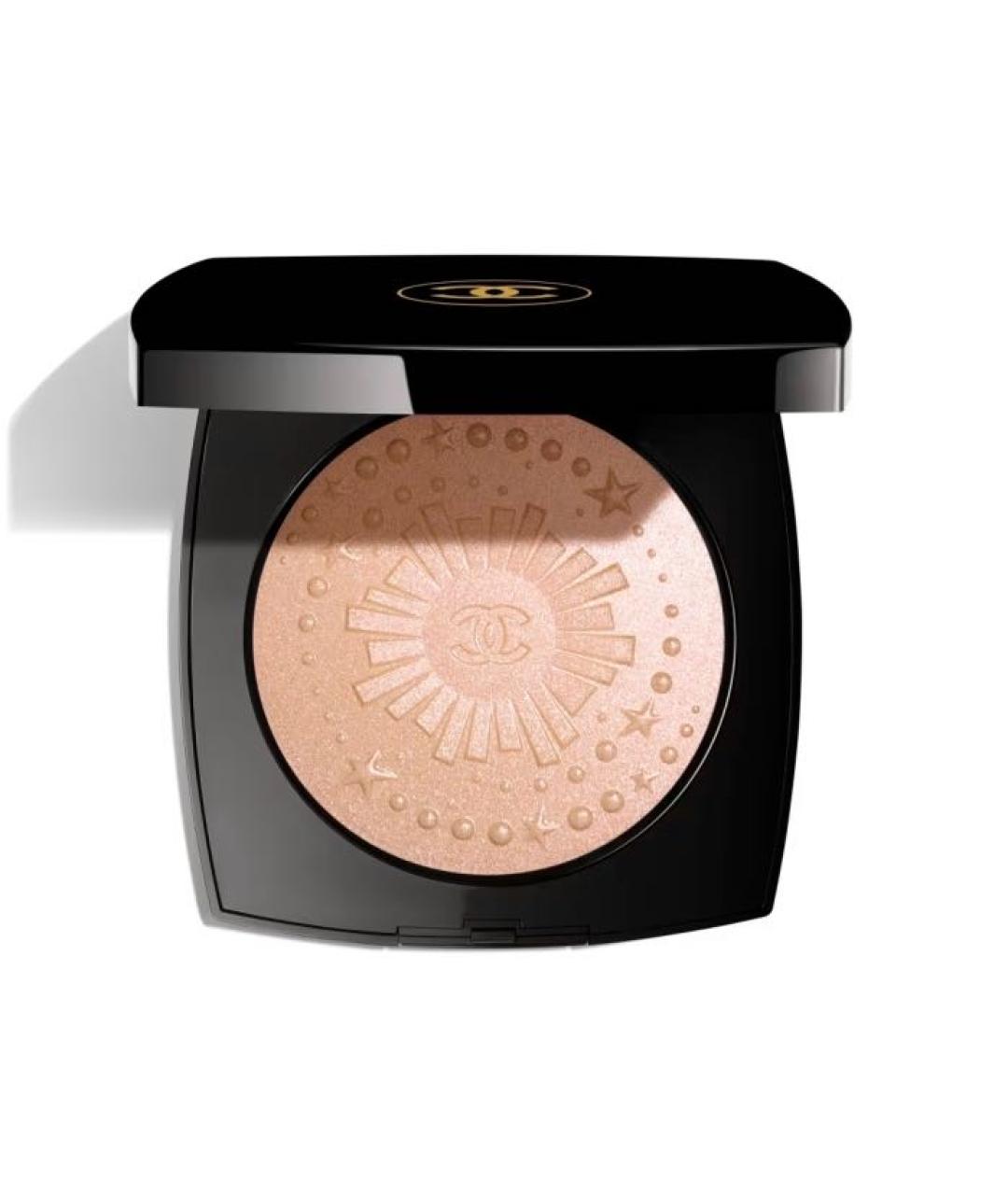 CHANEL BEAUTY Хайлайтер, фото 3