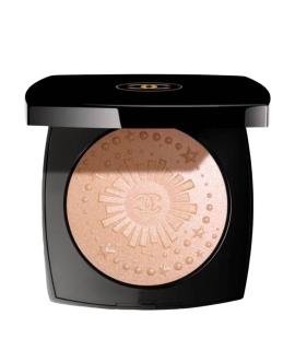 CHANEL BEAUTY Хайлайтер