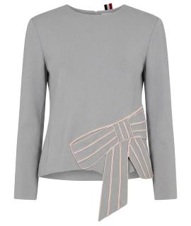 THOM BROWNE Блузы