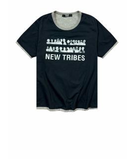 RAF SIMONS Футболка