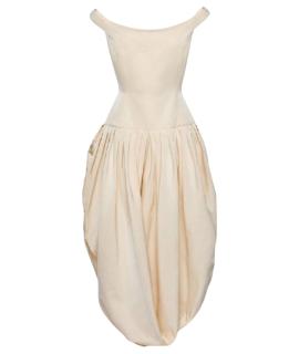 MAGDA BUTRYM Коктейльное платье