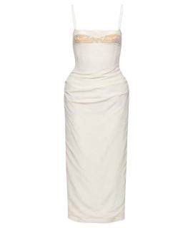 MAGDA BUTRYM Сарафан